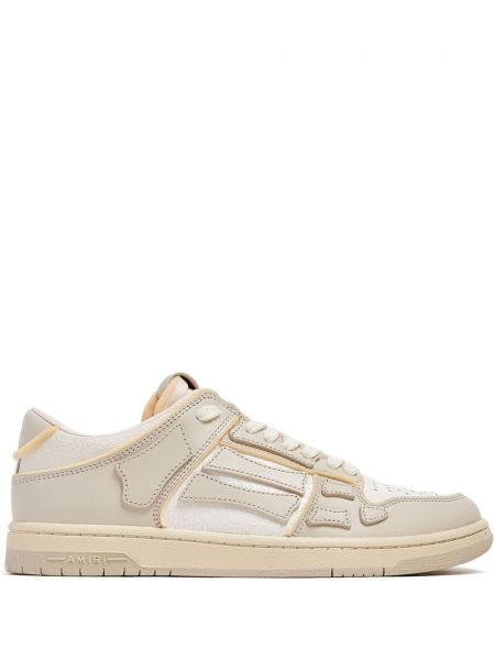 Sneaker Amiri