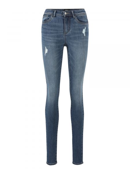 Jeans Only Tall blå