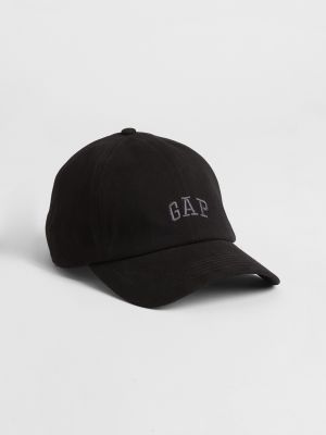 Καπέλο Gap