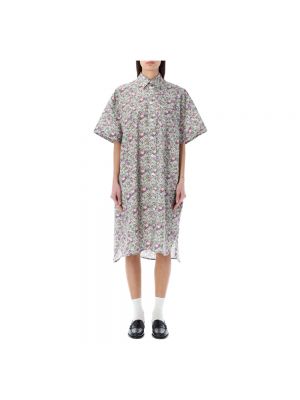 Sukienka A.p.c.