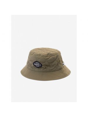 Czapka Dc - khaki