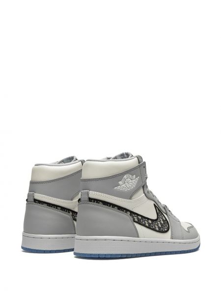 Sneakersy Jordan Air Jordan 1