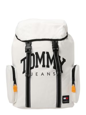 Раница Tommy Jeans