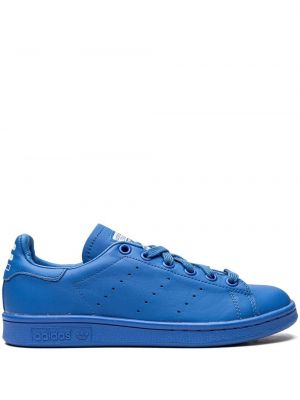 Sneakers Adidas Stan Smith blu