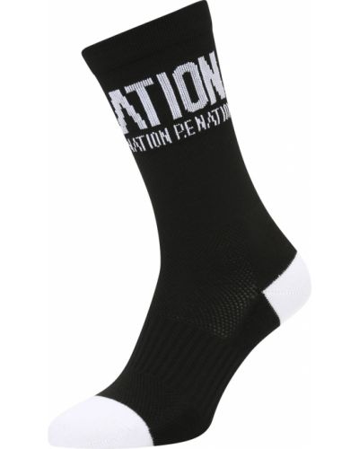 Športové ponožky P.e Nation