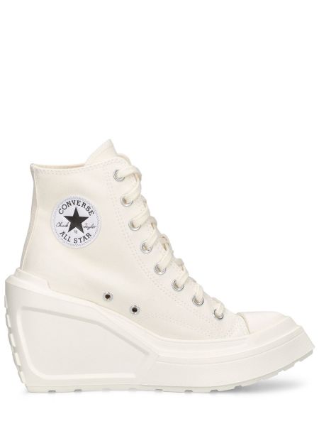 Kama sneaker Converse