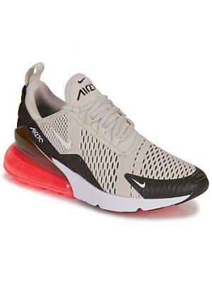 Sneakers Nike Air Max grigio