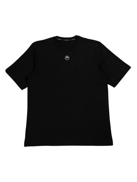 Koszulka Marine Serre czarna