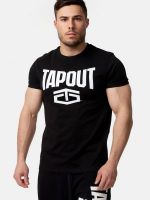 Pánská trička Tapout
