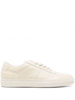 Common Projects moterims