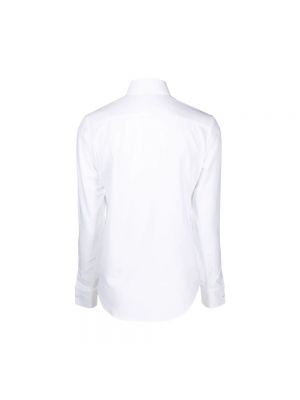 Camisa Mazzarelli blanco