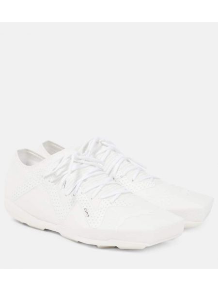 Sneakers Coperni hvid