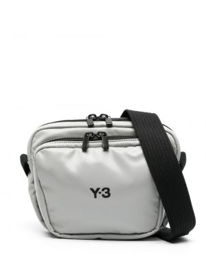 Tasche mit print Y-3