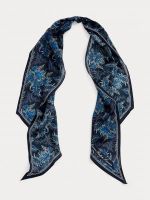 Женские шарфы Ralph Lauren