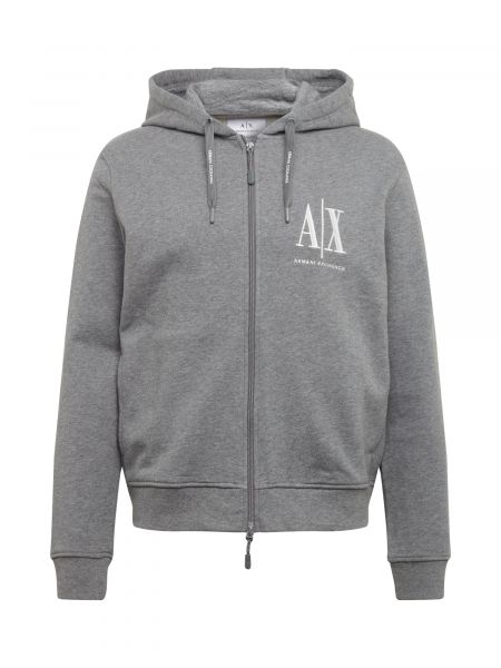 Sweatshirt Armani Exchange