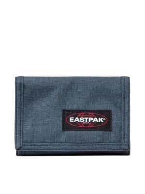 Peňaženka Eastpak modrá