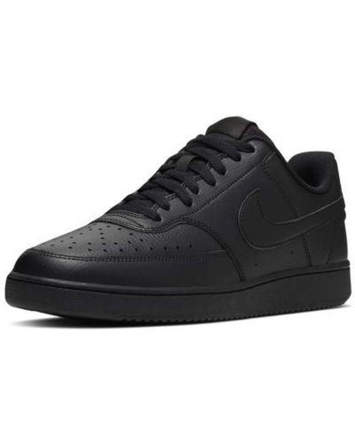 Sneakersy Nike Air Force