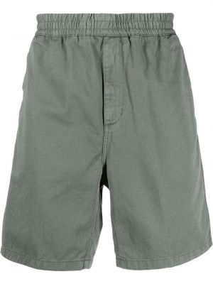 Cargo shorts Carhartt Wip grønn