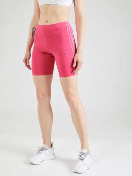 Pantaloni sport Adidas Sportswear roz