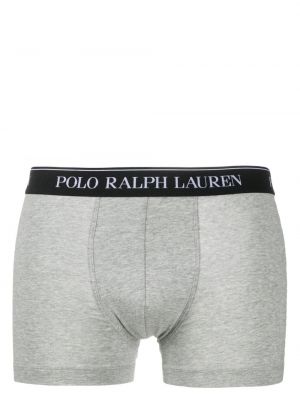 Bokseriai Polo Ralph Lauren