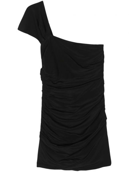 Koktel haljina Iro crna