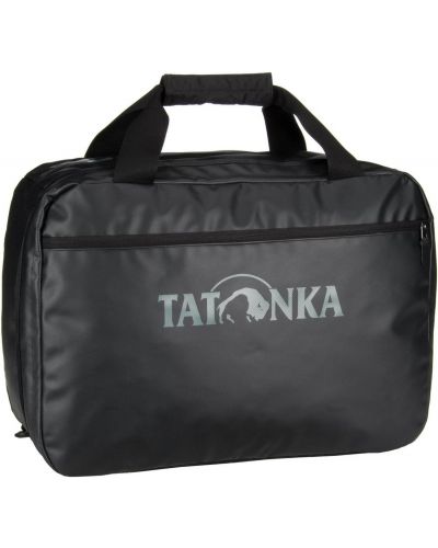 Borsa da viaggio Tatonka