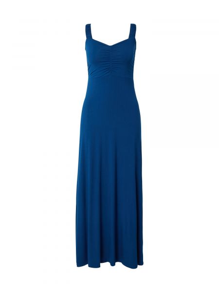 Šaty Rosemunde modrá