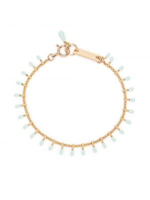 Perlen armband Isabel Marant