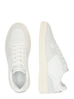 Sneakers Copenhagen fehér