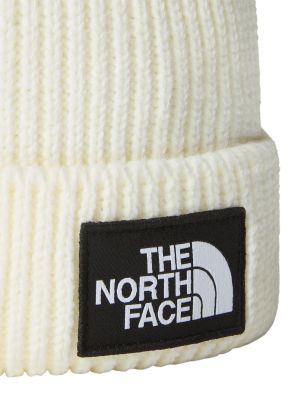 Kapa The North Face