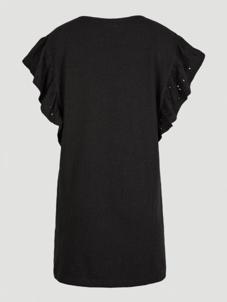 Sukienka O'neill czarna