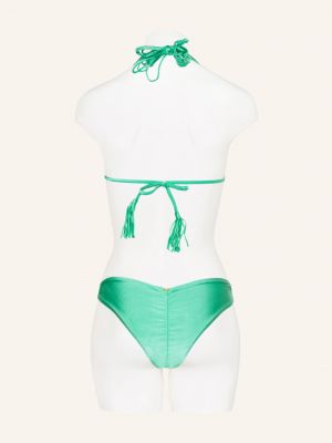 Bikini Pilyq zielony