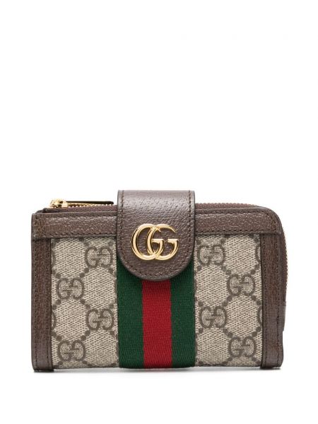 Cüzdan Gucci