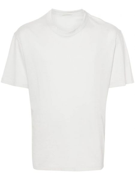 T-shirt Ten C grå