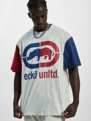 Polo majica Ecko Unltd.