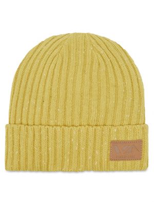 Müts Viking kollane