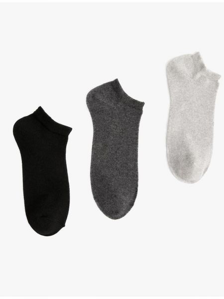 Ponožky Koton
