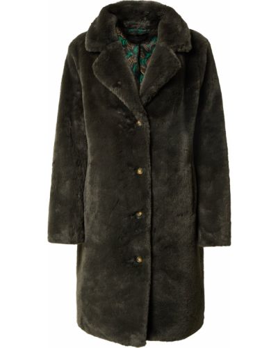 Zimný kabát Oakwood
