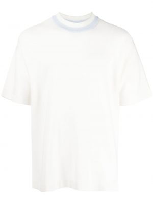Majica Cfcl bijela
