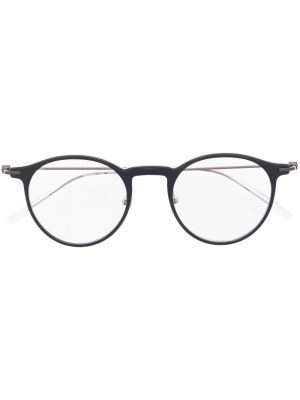 Очила Montblanc черно
