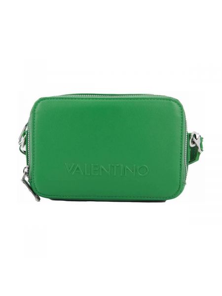 Taška Valentino Bags zelená