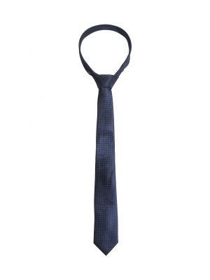 Вратовръзка S.oliver синьо