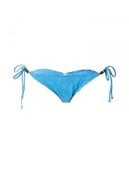 Bikini Women' Secret bleu