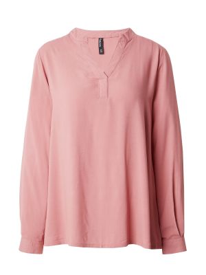Bluză Sublevel roz