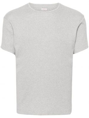 T-shirt Fursac gris