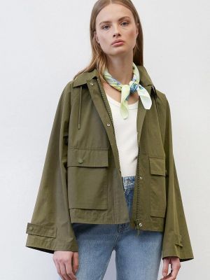 Джинсовая куртка Marc O’polo Denim