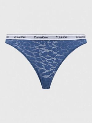 Brazyliany Calvin Klein Underwear