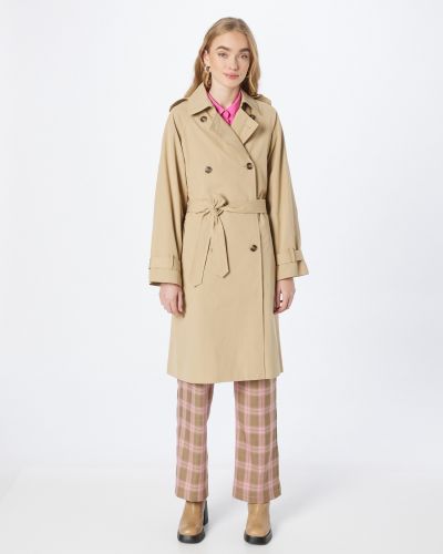Trench Pepe Jeans