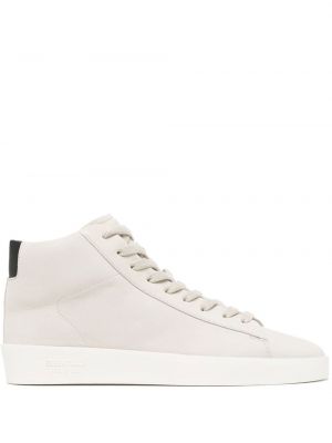 Dantel bağcıklı sneaker Fear Of God Essentials