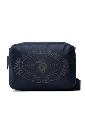 Чанта U.s. Polo Assn.